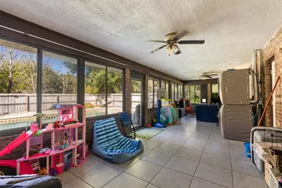 2002 Pine Court, Deland, FL 32720 - Photo 24