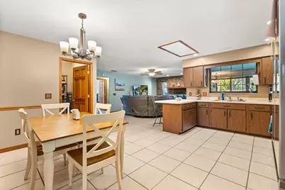 2002 Pine Court, Deland, FL 32720 - Photo 16