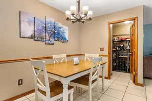 2002 Pine Ct, Deland, FL 32720 - Photo 18