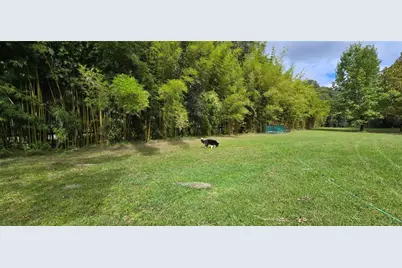 2002 Pine Court, Deland, FL 32720 - Photo 50