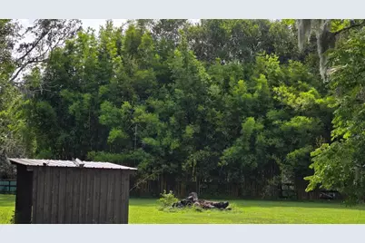 2002 Pine Court, Deland, FL 32720 - Photo 52