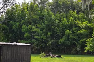 2002 Pine Ct, Deland, FL 32720 - Photo 52