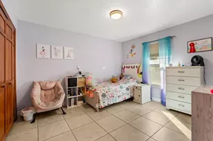 2002 Pine Ct, Deland, FL 32720 - Photo 38