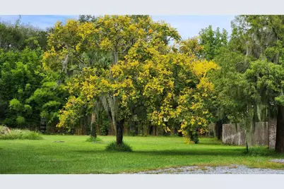 2002 Pine Court, Deland, FL 32720 - Photo 48