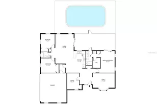 2002 Pine Ct, Deland, FL 32720 - Photo 54