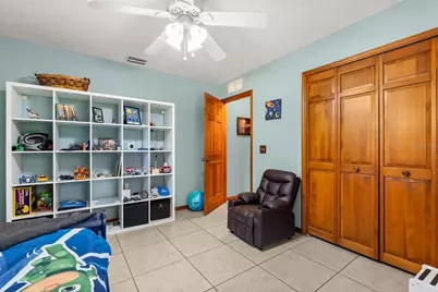 2002 Pine Court, Deland, FL 32720 - Photo 36