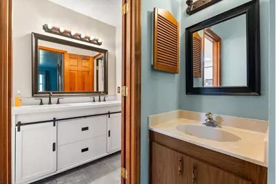 2002 Pine Court, Deland, FL 32720 - Photo 30