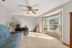 2002 Pine Ct, Deland, FL 32720 - Photo 34