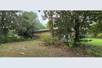 2002 Pine Court, Deland, FL 32720 - Photo 42
