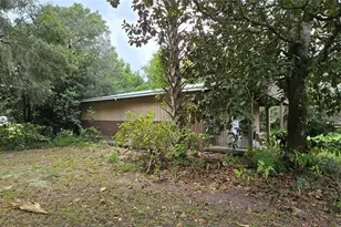 2002 Pine Ct, Deland, FL 32720 - Photo 42