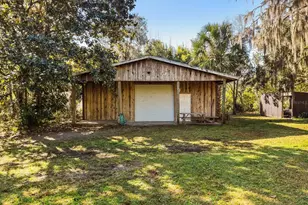 2002 Pine Ct, Deland, FL 32720 - Photo 40