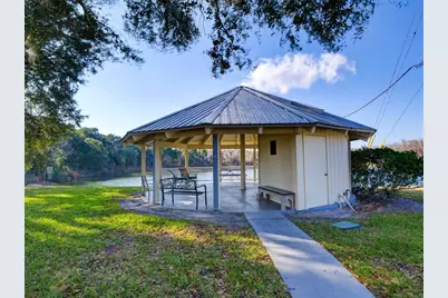 2218 Orangewood Circle #1540, Zellwood, FL 32798 - Photo 36