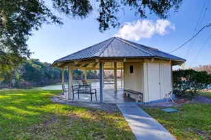 2218 Orangewood Cir, Zellwood, FL 32798 - Photo 36