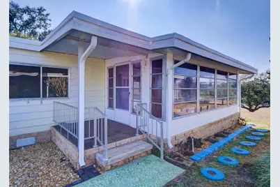 2218 Orangewood Circle #1540, Zellwood, FL 32798 - Photo 30