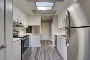 2218 Orangewood Cir, Zellwood, FL 32798 - Photo 8