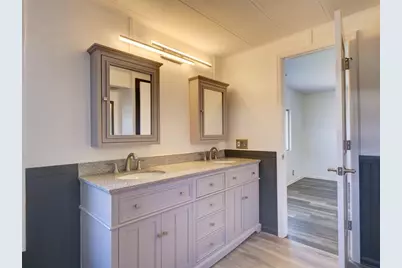 2218 Orangewood Circle #1540, Zellwood, FL 32798 - Photo 26