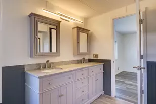 2218 Orangewood Cir, Zellwood, FL 32798 - Photo 26