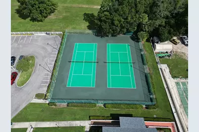 2218 Orangewood Circle #1540, Zellwood, FL 32798 - Photo 38