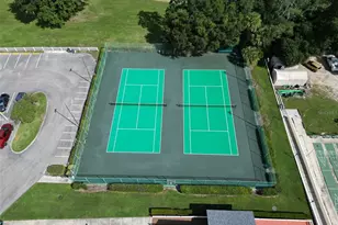 2218 Orangewood Cir, Zellwood, FL 32798 - Photo 38