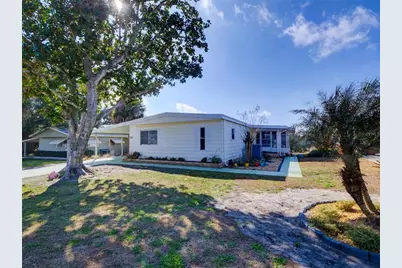 2218 Orangewood Circle #1540, Zellwood, FL 32798 - Photo 1