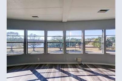 2218 Orangewood Circle #1540, Zellwood, FL 32798 - Photo 12