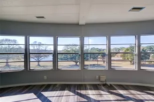 2218 Orangewood Cir, Zellwood, FL 32798 - Photo 12