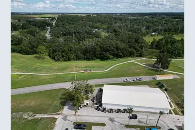 2218 Orangewood Circle #1540, Zellwood, FL 32798 - Photo 42