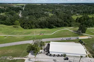 2218 Orangewood Cir, Zellwood, FL 32798 - Photo 42