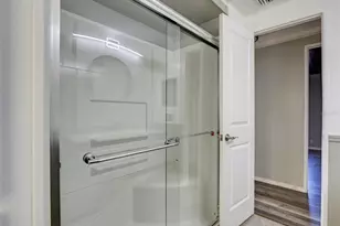 2218 Orangewood Cir, Zellwood, FL 32798 - Photo 18