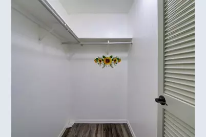 2218 Orangewood Circle #1540, Zellwood, FL 32798 - Photo 22