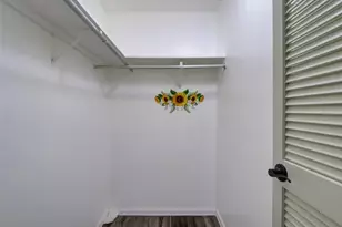 2218 Orangewood Cir, Zellwood, FL 32798 - Photo 22