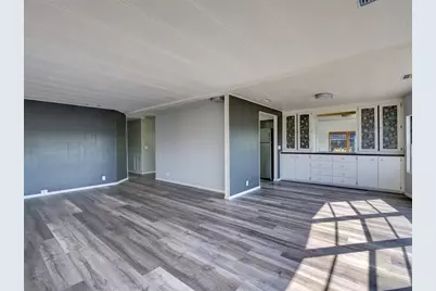 2218 Orangewood Circle #1540, Zellwood, FL 32798 - Photo 10