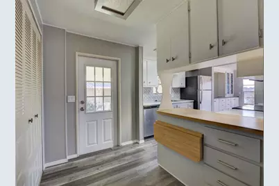 2218 Orangewood Circle #1540, Zellwood, FL 32798 - Photo 6