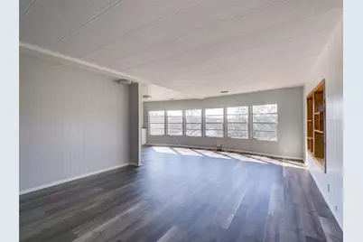 2218 Orangewood Circle #1540, Zellwood, FL 32798 - Photo 14