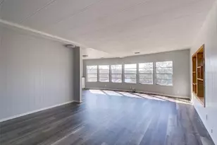 2218 Orangewood Cir, Zellwood, FL 32798 - Photo 14