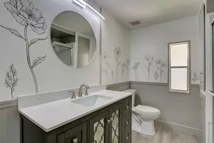 2218 Orangewood Cir, Zellwood, FL 32798 - Photo 20