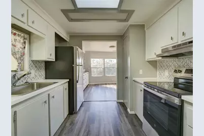 2218 Orangewood Circle #1540, Zellwood, FL 32798 - Photo 4