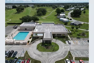 2218 Orangewood Circle #1540, Zellwood, FL 32798 - Photo 40