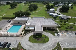 2218 Orangewood Cir, Zellwood, FL 32798 - Photo 40