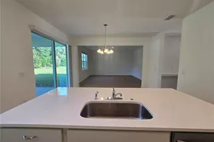 1147 Happy Forest Loop, Deland, FL 32720 - Photo 4