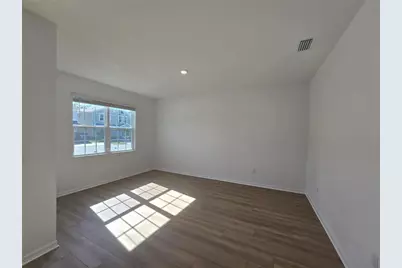 1147 Happy Forest Loop, Deland, FL 32720 - Photo 2