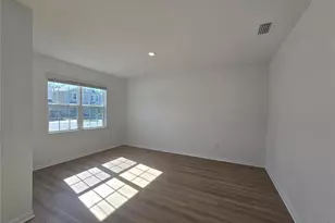 1147 Happy Forest Loop, Deland, FL 32720 - Photo 2