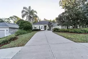 13200 Whisper Bay Dr, Clermont, FL 34711 - Photo 2