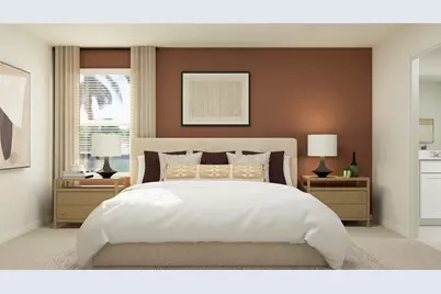 368 Kayden Cove, Winter Haven, FL 33884 - Photo 22