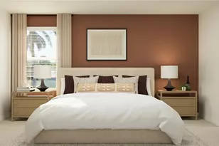 368 Kayden Cv, Winter Haven, FL 33884 - Photo 22