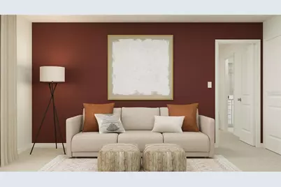 368 Kayden Cove, Winter Haven, FL 33884 - Photo 8