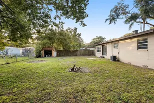 3600 Amigos Ave, Orlando, FL 32808 - Photo 14