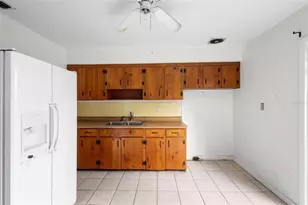 3600 Amigos Ave, Orlando, FL 32808 - Photo 8