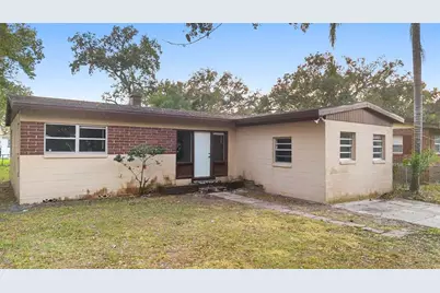 3600 Amigos Avenue, Orlando, FL 32808 - Photo 2