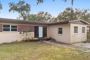 3600 Amigos Ave, Orlando, FL 32808 - Photo 2